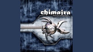 Silence (Live Orlando 2002)