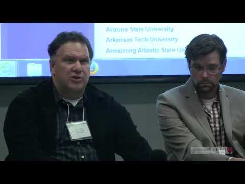 The Future of Public History Programs in Canada – Active History