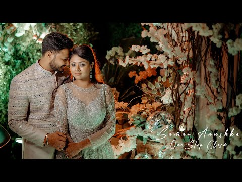 Wedding Photographer portfolio by Onestep Closer in Delhi - Photo 3