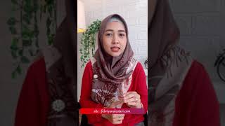 Download lagu What Does It Mean to Dream About Bathing? mp3