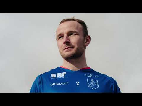 US Montagnarde – Nouveaux maillots 2024