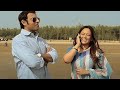 শ্রীলেখা একটি নিখুঁত স্ত্রী Soumitra Chatterjee Perf