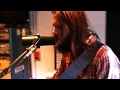 The Whigs - I've Got Ideas