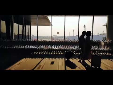 Ervis rama - Ah ky kurbet i zi