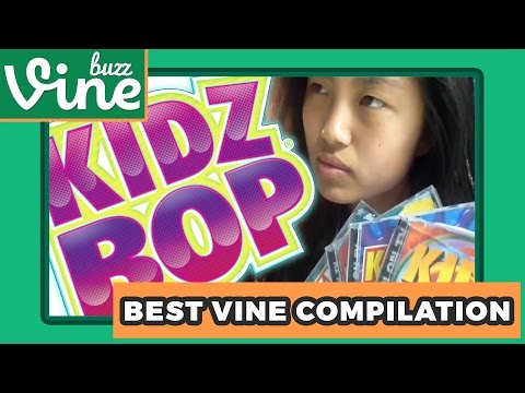 Best Vine Compilation June (Week 1 2016) - Funniest Vines