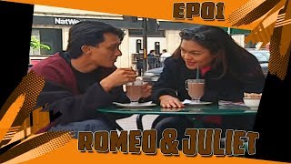 Download lagu Romeo Juliet Episod 1... mp3