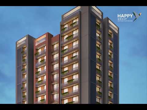 Walkthrough Walkthrough