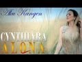 Cynthiara Alona - Aku Kangen 