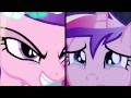 This Day Aria (Remix In Progress) 