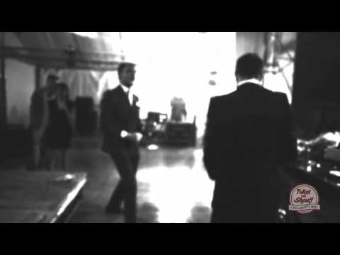 Twist and Shout! A 50's and 60's Night