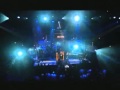 Charlie Wilson   Can't Say Goodbyelive