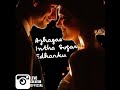 Pirai Thedum Lyrics Song Whatsapp Status Levo Creation Official