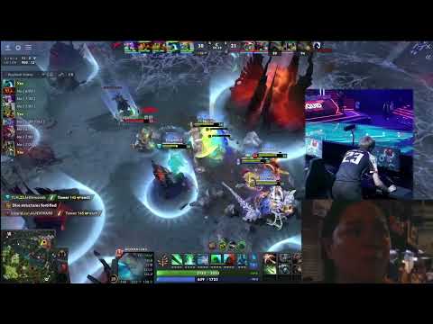 23 Savage Early Celebration