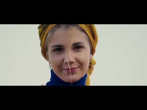 Official Trailer [Subtitled]