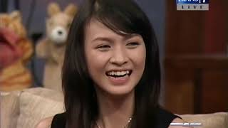 Download lagu Bukan Empat Mata Donita mp3 Download lagu Bukan Empat Mata Donita mp3