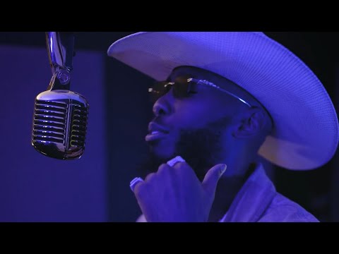 Marcellus TheSinger- Come Over(Mic Drop)