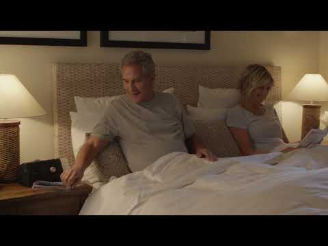 Lincare Cpap Supplies