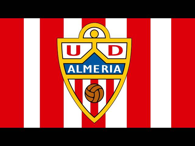 Vídeo relacionado con Ciudad de Almeria. Escudo y Bandera. Diseño Moderno Vintage Camiseta sin Mangas