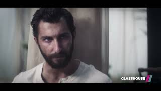 Showmax Trailer