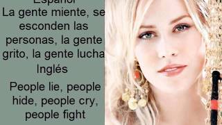 Happy - Natasha Bedingfield subtitulos en español e ingles