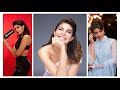 Jacqueline Fernandez Hot Video