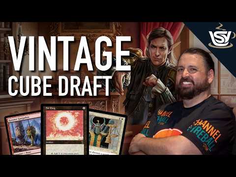 Lsv Twitter
