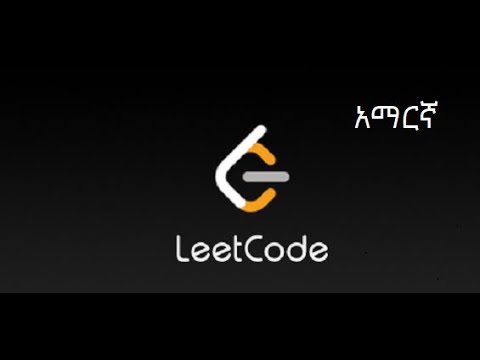 Implement strStr() Leetcode Solution