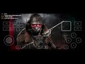 Play on Youtube