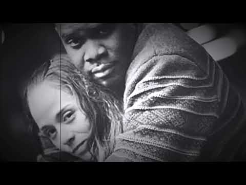 In Luv Wit You - Stag featuring Lady Lexx (official audio)