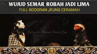 Download lagu Wayang Golek Asep Sunandar Sunarya Full Lalakon | Semar Papat Kalima Pancer mp3 Download lagu Wayang Golek Asep Sunandar Sunarya Full Lalakon | Semar Papat Kalima Pancer mp3