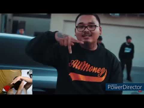 MBNel TCLow beef (Esse Reaction) #Sub2Channel @E-HomieReactions