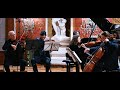 César FRANCK. Piano Quintet in F Minor, II. Lento, con molto sentimento