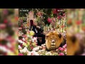 DJ Khaled - Do You Mind [Clean] (Feat. Nicki Minaj, Chris Brown, Future, August, Jeremih, Rick Ross)