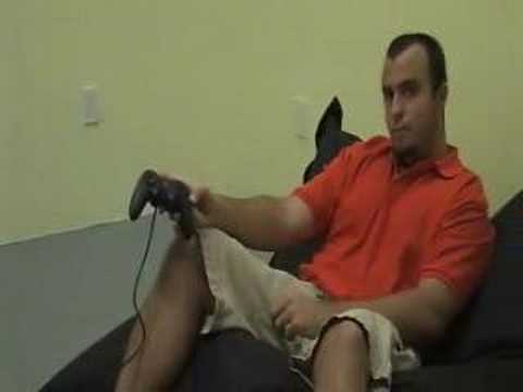 VideoYug - Playstation Controller