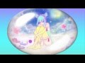 Daoko GIRL! - Japan's Animator Expo 2 Part ...