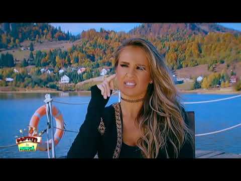 COANA MITA M-A încurcat RAU!