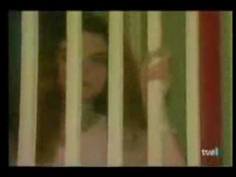 Margarita Rosa de Francisco - Gaviota