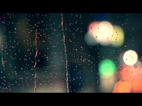 MƯA NỬA ĐÊM - Thanh Thúy (pre 1975)