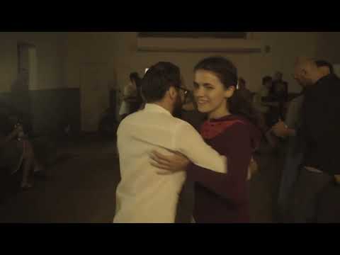 Tabor Kaliski 2022: Jankowski / Woś / Polaczyk