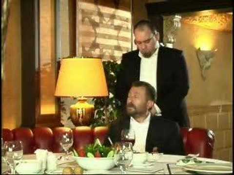 Pamuk Prenses 2  Volume-1