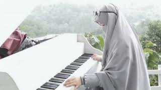 Download lagu La Tahzan ukhty mp3