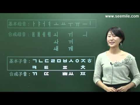 【韓国語の慣用句】옷을 벗다の意味を勉強しよう！ - 字幕翻訳家さらんの韓国語備忘録