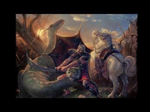 کورش یغمایی: خاكم به سر، زغصه به سر خاك اگر كنم