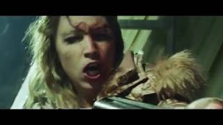 Bunny the Killer Thing Trailer 2015