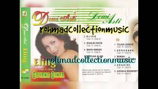Download lagu Dewi Asti - Digilir Cinta (cipt.H Ukat S) mp3 Download lagu Dewi Asti - Digilir Cinta (cipt.H Ukat S) mp3