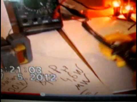 Alexander Pasaulis 50 žaidimų 0156 video