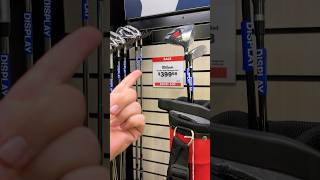 Download lagu GOLF IS TOO EXPENSIVE… mp3 Download lagu GOLF IS TOO EXPENSIVE… mp3