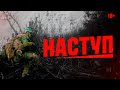 https://www.youtube.com/watch?v=GHBkNJJgMwI