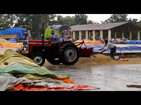 Handloom & Handicraft Exhibition Cum Sale at 3rd to 10th Jan at TTD Kalyana Mandapam in Visakhapatnam,Vizagvision....