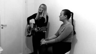 AMBITION 17 - WINTERSONG